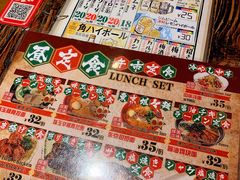 -平成屋·午肴夜酒(四川北路店)