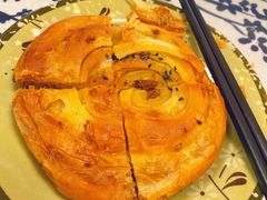-节节香.成都非遗肥肠粉(总店)
