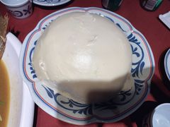 -张氏鱼庄