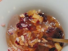 -渔嫂烧河鲜•土菜馆(中正天街店)
