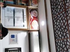 -恩宁刘福记(东华东路店)