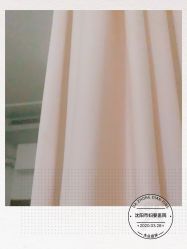 -沈阳市妇婴医院