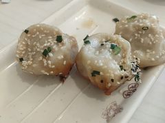 -咬不得高祖生煎·简餐(城站店)