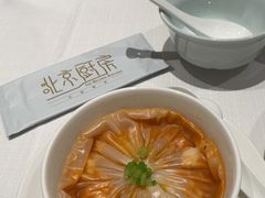 -北京厨房(SKP店)