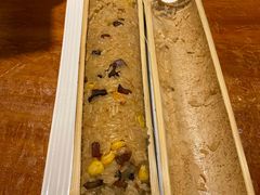 -老街坊餐吧