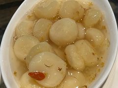 -西塘人家•黑金冠本地好店