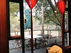 -申粤轩酒楼·三十年粤菜经典(丁香花园店)