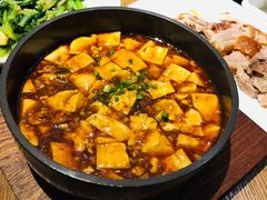 -全聚德(江宁店)