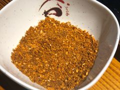 -丹东特色烤肉(南光三部店)