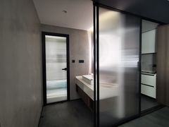 -富轩全屋门窗(浦江红星美凯龙店)