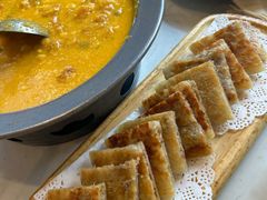 -蜀厨小匠(蒲江店)