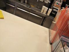 -CoCo都可(大华二店)