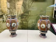 -南昌八一起义纪念馆