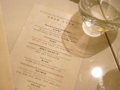 -翡翠36餐厅(浦东香格里拉店)