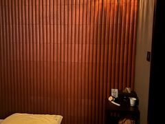 -菩泰·泰式草本按摩SPA(武汉新天地南馆店)