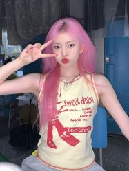 -HG美发设计沙龙