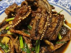 -兰边碗(鼓楼店)