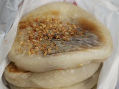 -奇趣饼家