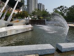 -新城市广场