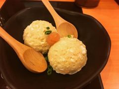 -博多一幸舍(侨福芳草地购物中心店)