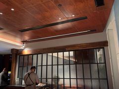 -荣小馆(安达仕店)