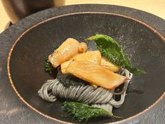-眞日本料理