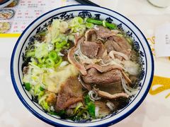 -夏家合汁(天润花园小区店)