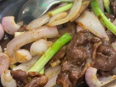 -东南里湖景餐厅·新闽菜(浦西万达店)