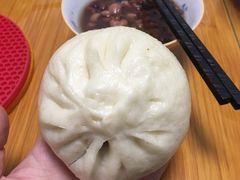 -阿峰包子铺