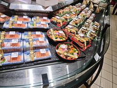 -物美大卖场(玉蜓桥店)