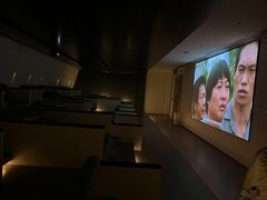 -神帆·元气汤泉(解放西路店)