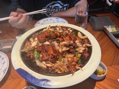 -玖五京菜(杭州城北万象城店)