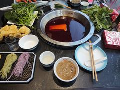 -叶派龙虾·招牌十三香(合肥路首店)
