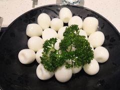 -五星桥原切肥牛火锅(怀德桥店)