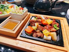 -甬上名灶(天一阁·翠柏店)