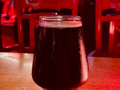 -MR.ROCKY洛奇先生·西餐&酒吧(太古仓店)