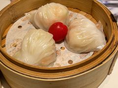 -虾饺妹·粤式茶餐厅(荟聚店)