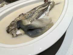 -味茂·老船夫1927(东海东路店)