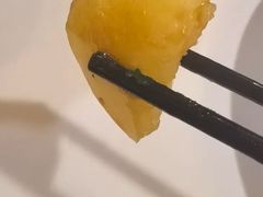 -人民公社铁锅炖·东北菜(卫国道店)
