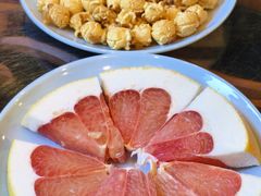 -西江美食舫·江西菜(健德桥店)