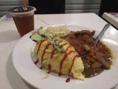 -天天多多乐(禾祥店)