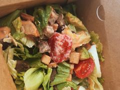 -芝士工厂(万达店)