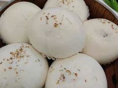-澳门酒家(南航明珠店)