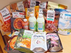-沃尔玛(星湖商业城店)