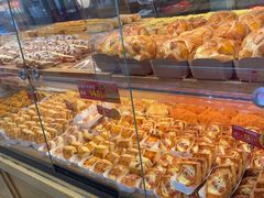 -味多美蛋糕(安定门店)