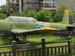 -岳阳市博物馆
