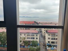 -烟台百纳瑞汀酒店