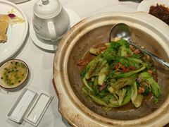 -申粤轩酒楼·三十年粤菜经典(丁香花园店)