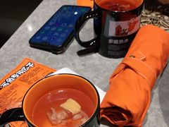 -鸣记脆皮烤鱼·海鲜烤鱼(马栏店)