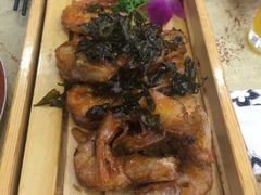 卫鼎轩·曹公馆(城厢中路店)-卫鼎轩·曹公馆(鼓楼店)